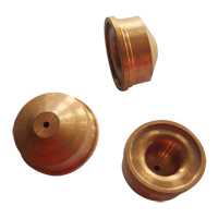 Female Hose Barb Connector, Brass Auto Electric Service Ltd.