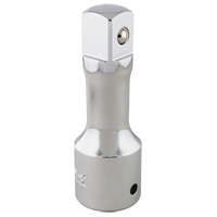 Extension, 3/4" Drive, 8" L Auto Electric Service Ltd.