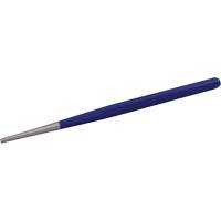 Long Taper Punch Auto Electric Service Ltd.