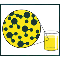 Lubrifiant d&eacute;grippant Bolt-Out, Canette a&eacute;rosol Auto Electric Service Ltd.