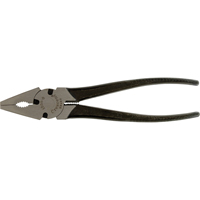 Fence Pliers Auto Electric Service Ltd.