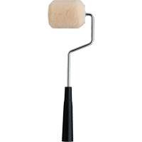 Mini Roller Sleeves & Frames, 5 mm (3/16") Nap Auto Electric Service Ltd.