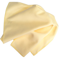 Polishing Cloths, Microfibre, Yellow Auto Electric Service Ltd.