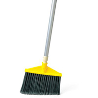 Angle Broom, 56" Long Auto Electric Service Ltd.
