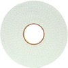 25.4 mm (1")