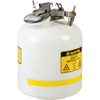 2 gal. US
