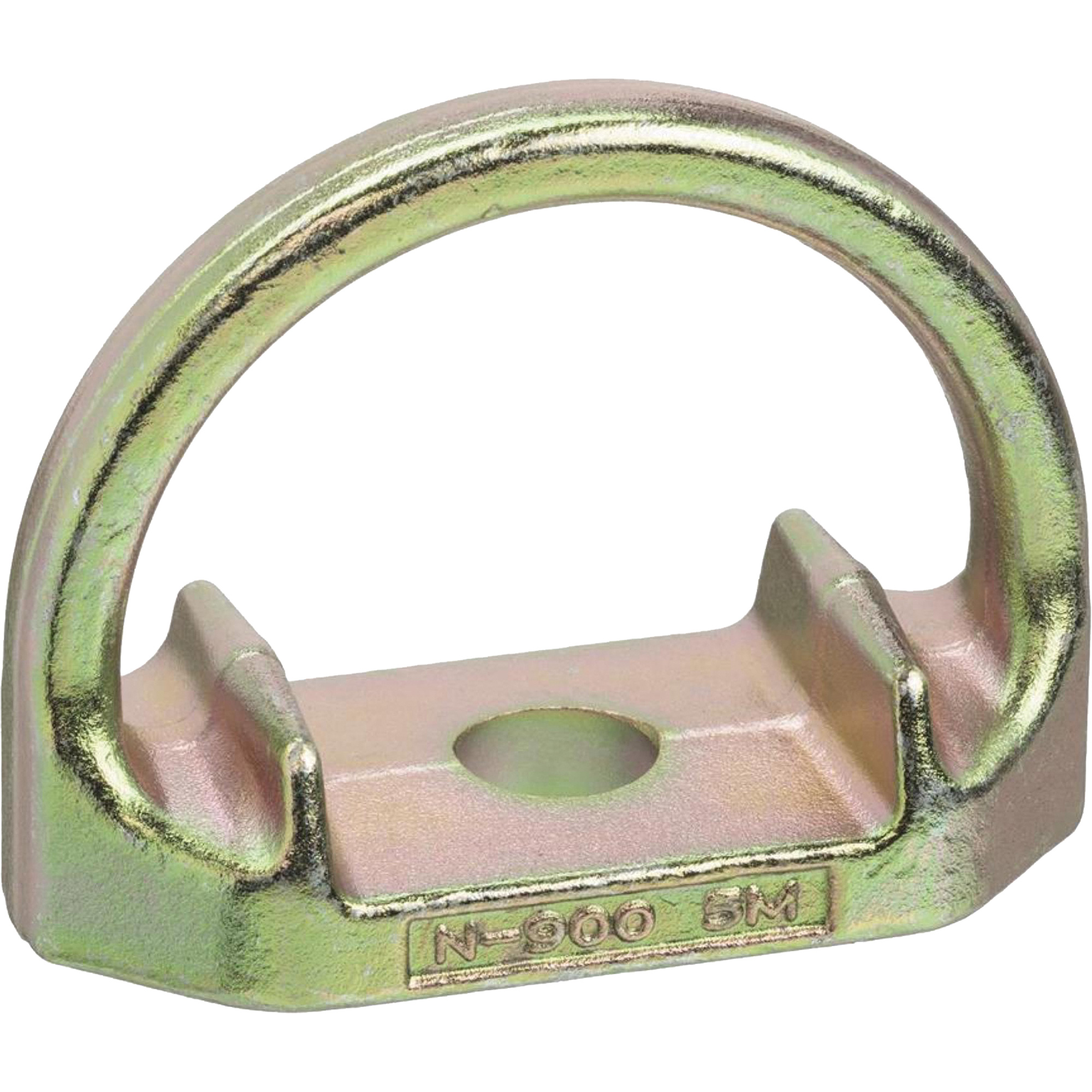 【pin】 Excavator Pin Hitachi EX55 EX58 TB50 ZX55 ZX60 Part Number